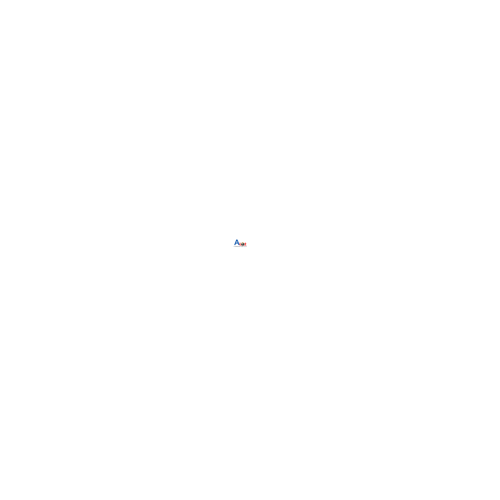 Sitem Logo