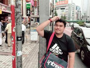 User Image
