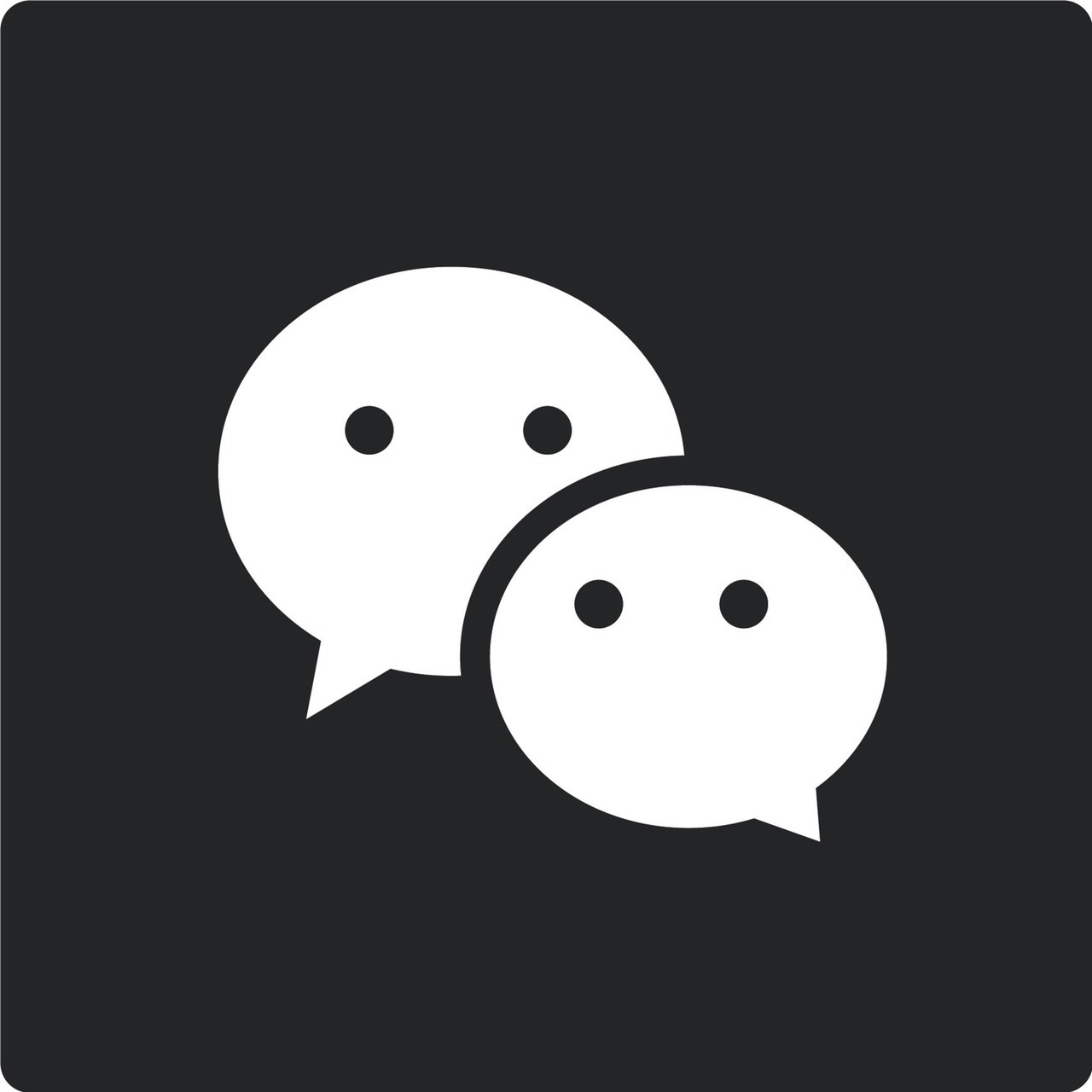WeChat